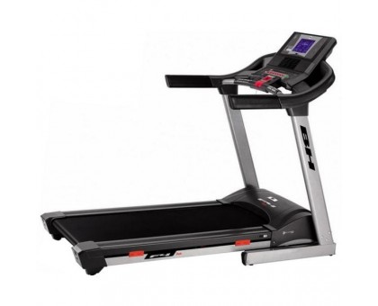 Беговая дорожка BH Fitness F4W Dual WG6476