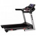 Беговая дорожка BH Fitness F4W Dual WG6476