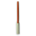 Ракетка для настільного тенісу Atemi 100 (C -конічна)