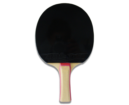 Ракетка для настільного тенісу Atemi 300 (C -конічна)