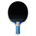 Ракетка для настільного тенісу Atemi 800 APS (A -анатомічна)