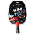 Ракетка для настільного тенісу Atemi 900 APS (C -конічна)