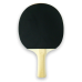 Ракетка для настільного тенісу Atemi Hobby (C -конічна)