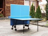  Всепогодні тенісні столи (OUTDOOR) (3)